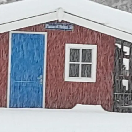 Guest house Haus Panorama