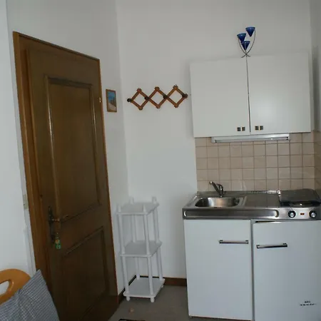 Haus Panorama Keutschach am See