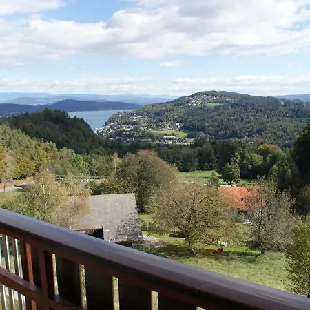 Haus Panorama
